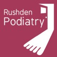 Rushden Podiatry